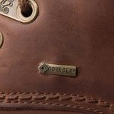 Panama Jack - Panama 03 GTX B6 Napa Grass - Enkellaarsjes - Cuero / Bark