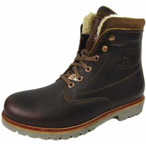 Panama Jack P03 aviator c23 sportieve boots