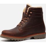 Panama Jack - P03 Aviator Napa Grass Boots Herren kastanienbraun