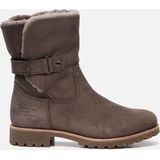 Stiefel 'Felia'