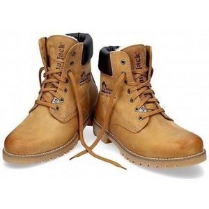 Panama Jack Panama 03 Igloo Winterboots mit Profilsohle