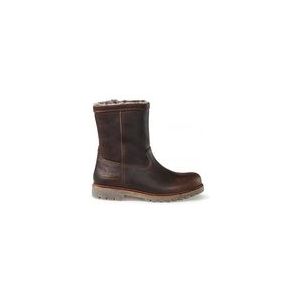 Boots Panama Jack Fedro Igloo C10 Napa Grass Castaño Chestnut