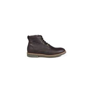 Veterschoen Panama Jack Glasgow Igloo C1 Napa Grass Marron Brown-Schoenmaat 44