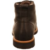 Panama Jack - Glasgow Igloo C3 Stiefelette Herren negro black