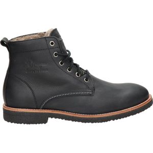 Panama Jack Glasgow Igloo Veterschoenen