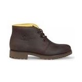 Panama Jack - Bota Panama C44 -  - Heren - Maat 47 - Bruin;Bruine - Casta�o