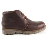 Panama Jack Bota Panama C44 Brown - Heren Laarzen - Maat 43