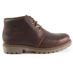 Boots Panama Jack Bota Panama C44 Napa Grass Castaño-Schoenmaat 44