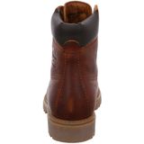 Boots Panama Jack Women Panama 03 B44 Napa Grass Cuero Bark