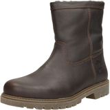 Panama Jack Fedro Laarzen Heren Bruin