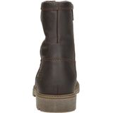 Panama Jack Fedro Laarzen Heren Bruin