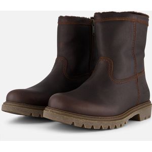 Heren Laarzen Panama Jack Panama Jack Fedro C3 zwart zwart