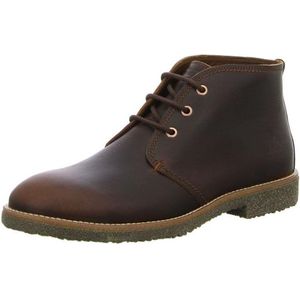 Chukka Boots 'Gael'