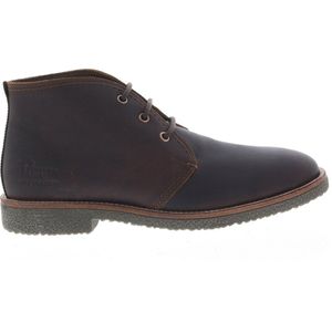 Panama Jack Gael Veterboots Heren bruin