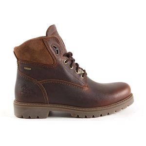 Boots Panama Jack Amur GTX C10 Napa Grass Castaño Chestnut-Schoenmaat 43