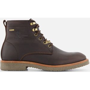 Panama Jack Heren Glasgow Gtx Laarzen, Bruin, 44 EU