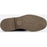 Panama Jack - Booty - Schoenen - Bruin - Leer - Waterdicht