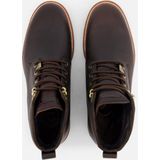Panama Jack Glasgow Gtx C2 Veterboots bruin