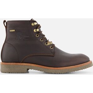 Panama Jack Heren Glasgow Gtx Laarzen, Bruin, 44 EU