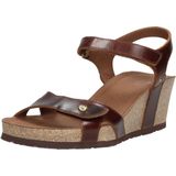 Panama Jack Julia.Clay B1 Cuero