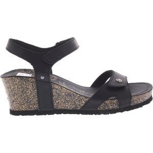 Sleehakken bristol 2 Bizzy schoenen goedkoop kopen Ruime keuze beslist