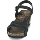 Panama Jack PT181597, open sandalen dames 42 EU