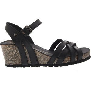 Panama Jack Dames Sandalen -