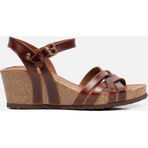 Panama Jack Dames Sandalen Vera Basics B1