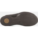 Panama Jack - Fletcher Basics C1 - Sandaal - Bruin - Leer