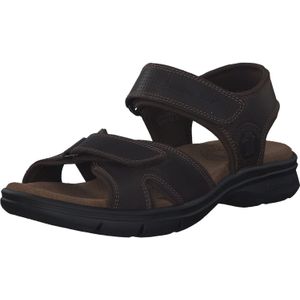Panama Jack SANDERS BASICS.C1