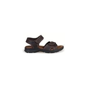 Panama Jack Sanders Basics C1 Sandalen