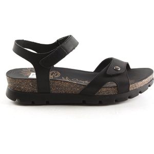 Panama Jack Sulia Basics B2 sandalen