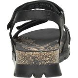 Dr Martens Klaire J Sandalen - Meisjes - Zwart