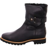 Panama Jack Felia Igloo B2 boots zwart - Maat 39