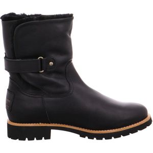 Panama Jack Felia Igloo B2 boots zwart - Maat 41