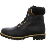 Panama Jack Panama Jack Igloo Travelling veterboots