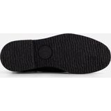 Panama Jack Garnock Igloo C2 Chelsea boots