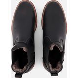Panama Jack Garnock Igloo C2 Chelsea boots