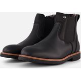 Panama Jack Garnock Igloo C2 Chelsea boots