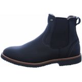 Panama Jack Garnock Igloo C2 chelsea napa grass black - 45