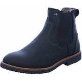 Panama Jack Garnock Igloo C2 chelsea napa grass black - 45