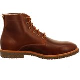 Veterboots