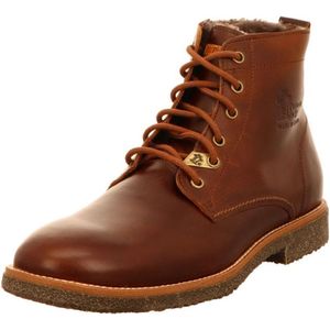 Panama Jack Heren Laarzen kopen? ✔️ Tot 44% korting