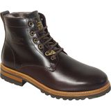 Panama Jack - EMERY - Laarzen - Zwart