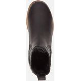Panama Jack Brigitte Igloo Travelling B2 Chelsea boots zwart