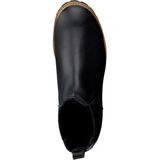 Panama Jack Brigitte Igloo Travelling B2 Chelsea boots zwart