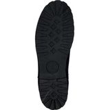 Panama Jack Brigitte Igloo Travelling B2 Chelsea boots zwart