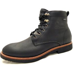Schnürboots