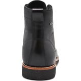 Panama Jack Glasgow Gtx C3 desert boots napa grass black black