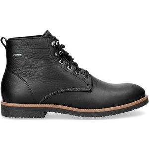 Panama Jack Glasgow gtx c3 sportieve boots